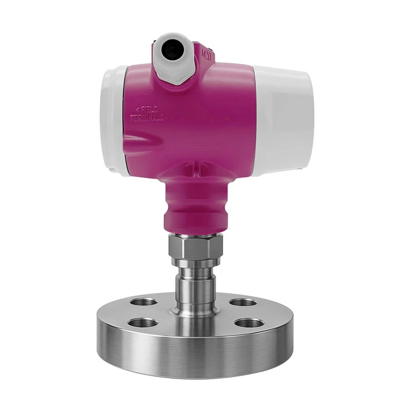 air pressure transmitter 4 20ma